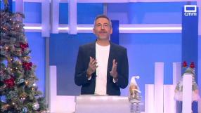 Atrápame si puedes - Programa 564