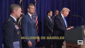 La mañana En Titulares - 7/1/2026