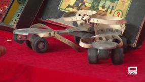 'Clásicos para soñar'