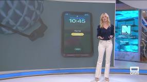 Castilla-La Mancha despierta - 07/01/2026