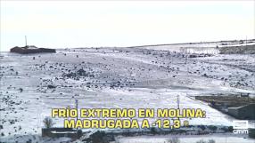 El día en Titulares. 07/01/2026