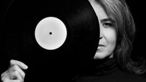 808 Radio #434 / Misstress Barbara, Henry Saiz, Martinou… / Radio CLM – 10/1/26