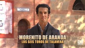 Tiempo de Toros (10/01/2026)