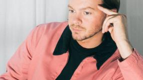 808 Radio #435 / Dj Seinfeld, Digitalism, Dj Windows 7… / Radio CLM – 17/1/26