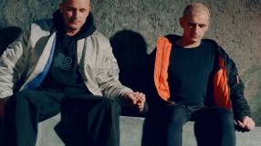 808 Radio #436 / Jon Hopkins, Modeselektor o Fred P… / Radio CLM – 24/1/26