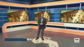 El campo - 23/01/2026