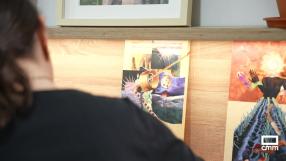 La mezquita de Tornerías, historia viva