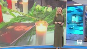 Castilla-La Mancha despierta - 26/01/2026