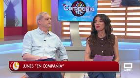 En compañía (26/01/2026)