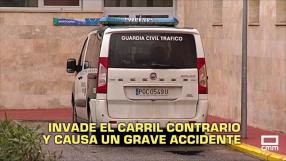 La noche en titulares - 26/01/26