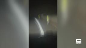 Castilla-La Mancha a las 8 - 26/01/2026