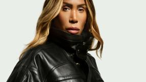 808 Radio #437 / Honey Dijon, Jon Gurd x Reset Robot, Dosem… / Radio CLM – 31/1/26