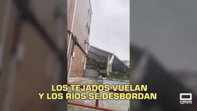 El día en Titulares. 05/02/2026