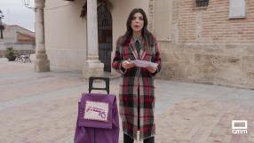 Acompañados (07/02/2026)