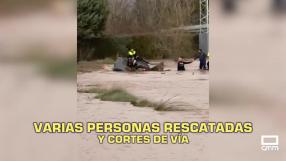 El día en Titulares. 06/02/2026