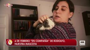 En compañía (06/02/2026)