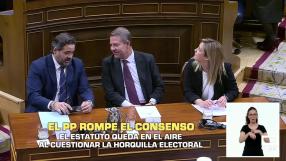 En Comunidad - 08/02/26