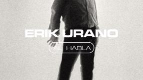 Al habla 808: Erik Urano pres. “STALKER”