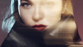 808 Radio #438 / Nina Kraviz, Erik Urano, Red Axes… / Radio CLM – 7/2/26