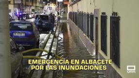 El día en Titulares. 10/02/2026