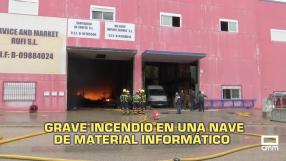 El día en Titulares. 11/02/2026