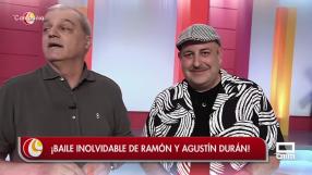 En compañía (11/02/2026)