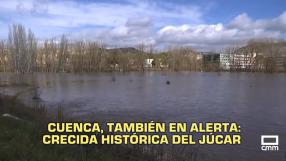 El día en Titulares. 12/02/2026