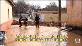 El día en Titulares. 13/02/2026