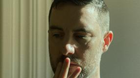 808 Radio #439 / Scuba, Merca Bae x Florentino, Happy Mondays… / Radio CLM – 14/2/26