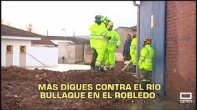 La noche en titulares - 13/02/26