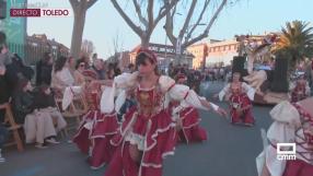 Especial Carnaval 2026