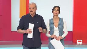 En compañía (20/02/2026)