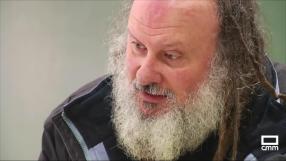 La labor esencial de los curas rurales