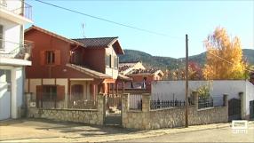 Las casas de madera, una alternativa para acceder a la vivienda