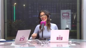 De Hoy, No Pasa (23/02/2026)