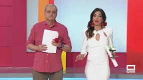 En compañía (23/02/2026)