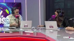 De Hoy, No Pasa (24/02/2026)