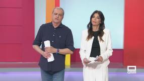 En compañía (24/02/2026)