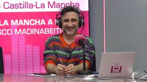 De Hoy, No Pasa (25/02/2026)