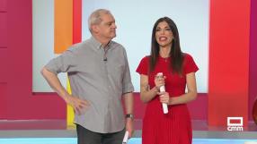 En compañía (25/02/2026)