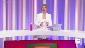 Ancha es Castilla-La Mancha (25/02/2026)