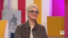 'La conversación que nunca tuvimos', un corto nominado a los Goya