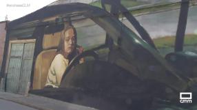 Tomelloso acoge el festival de arte basto "Buibayá"