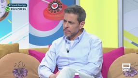 La cara B de los protectores estomacales