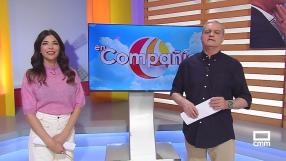 En compañía (26/02/2026)