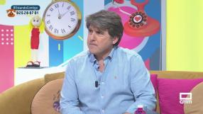 Nueva temporada taurina en CMM