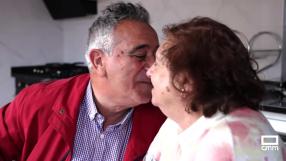 De Villa de Ves a una casa faraónica: la nueva vida de Sebastián junto a Pilar