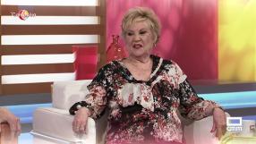 En compañía (27/02/2026)