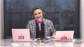 De Hoy, No Pasa (27/02/2026)