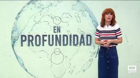 En Profundidad - 28/02/26